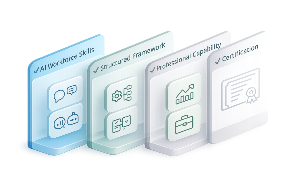 chatgpt image mar 5, 2026, 11 50 14 am