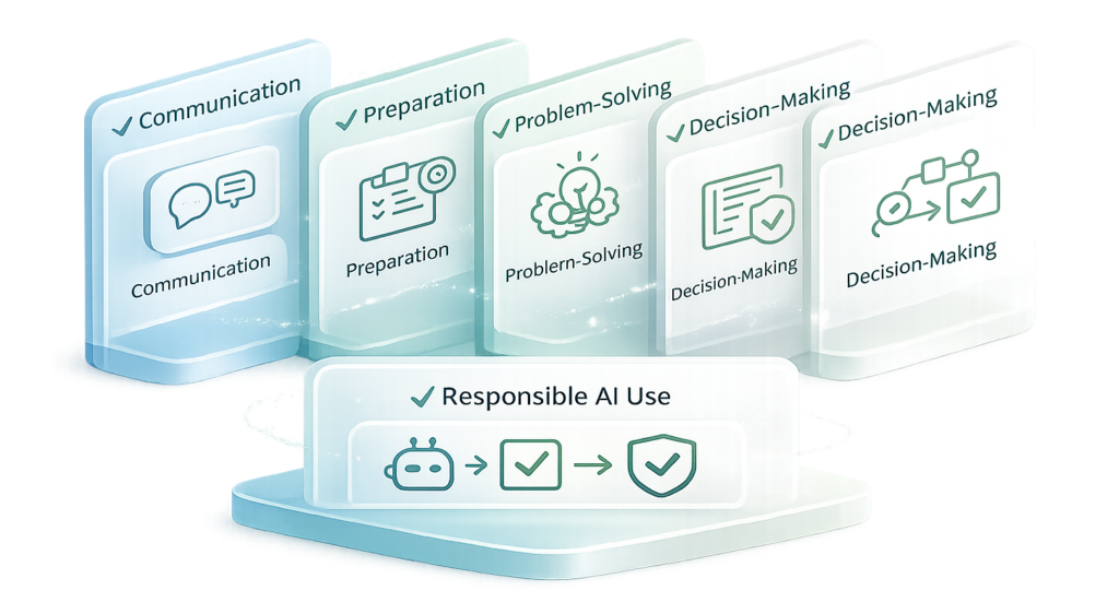 chatgpt image mar 5, 2026, 12 17 48 pm