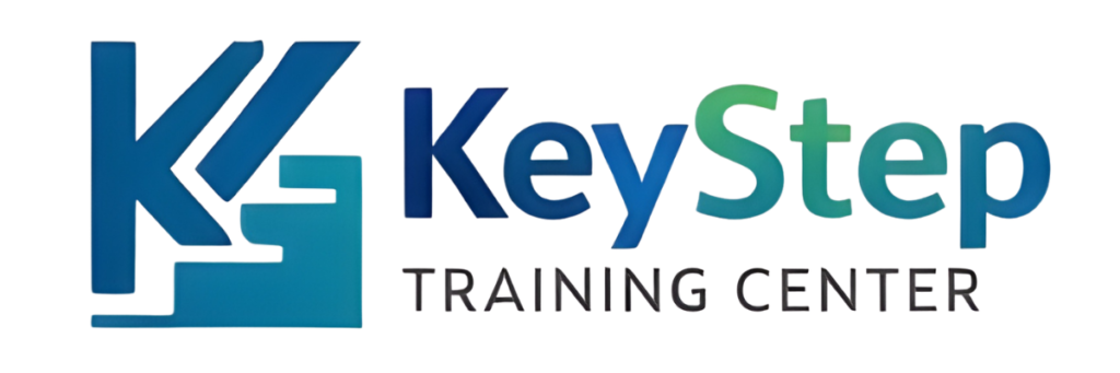 keystep full logo (1800 x 600 px)