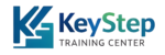 keystep full logo (1800 x 600 px)